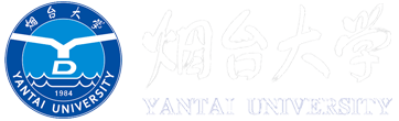 开云kaiyun登录入口
